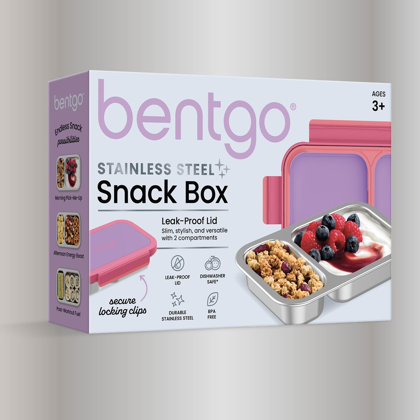 bentgo-stainless-steel-snack-box-a3 BGSSSNK-LL_08.jpg