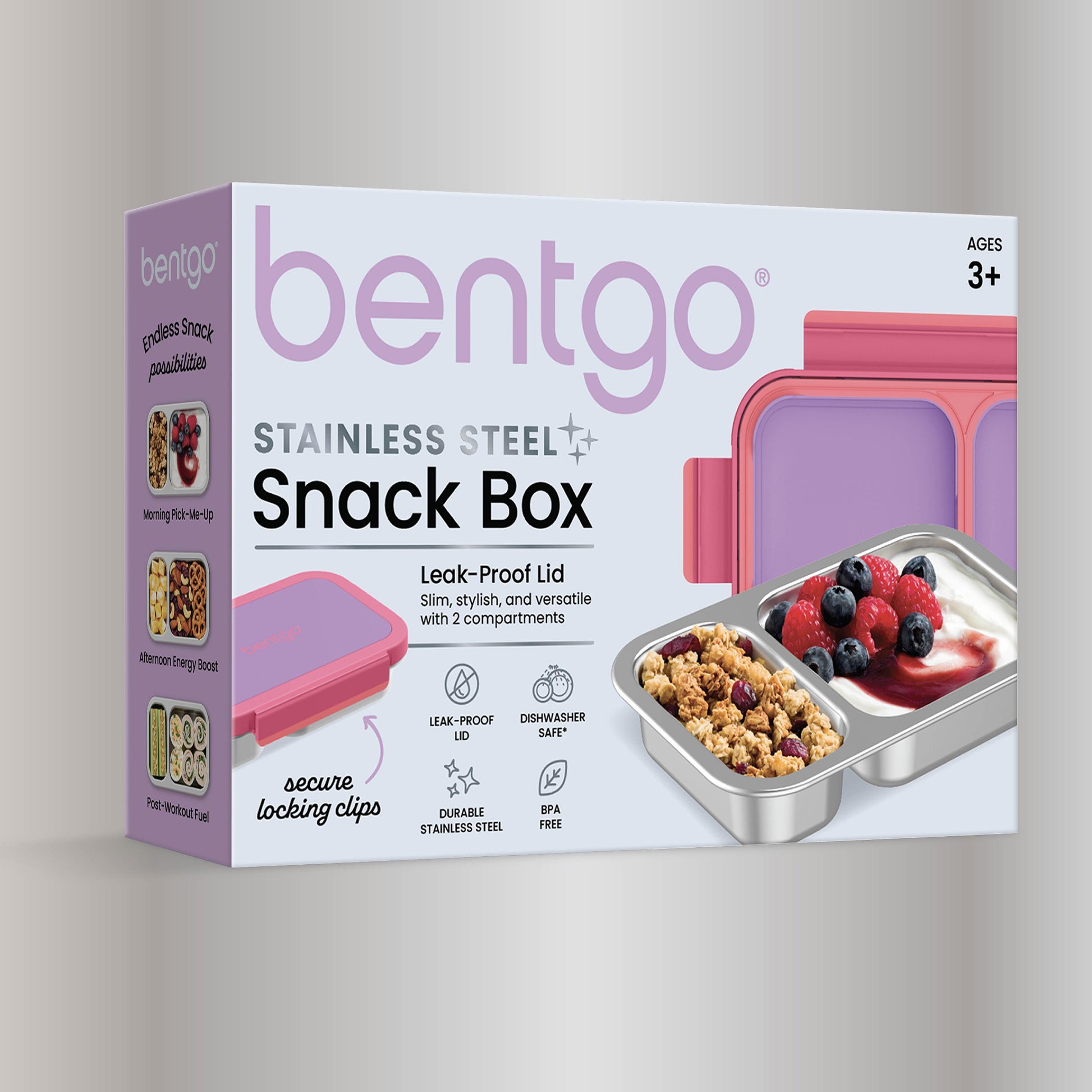 bentgo-stainless-steel-snack-box-a3 BGSSSNK-LL_08.jpg