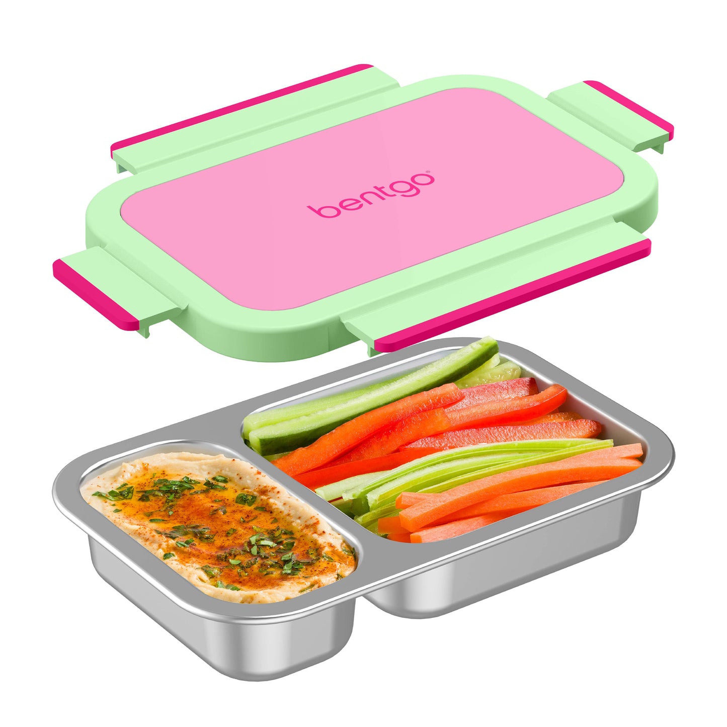 bentgo-stainless-steel-snack-box-a3 BGSSSNK-ST_01_alt.jpg