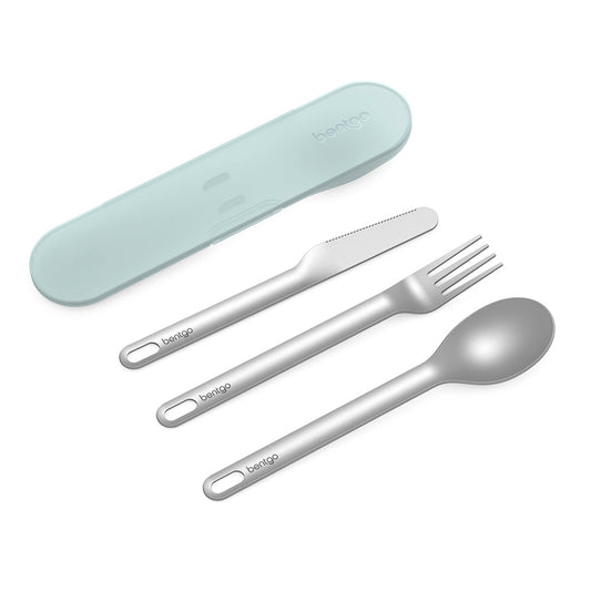 bentgo-stainless-steel-travel-utensil-set-j7 BGSSUT-AQ.jpg