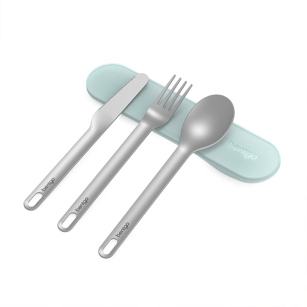 bentgo-stainless-steel-travel-utensil-set-j7 BGSSUT-AQ_3.jpg
