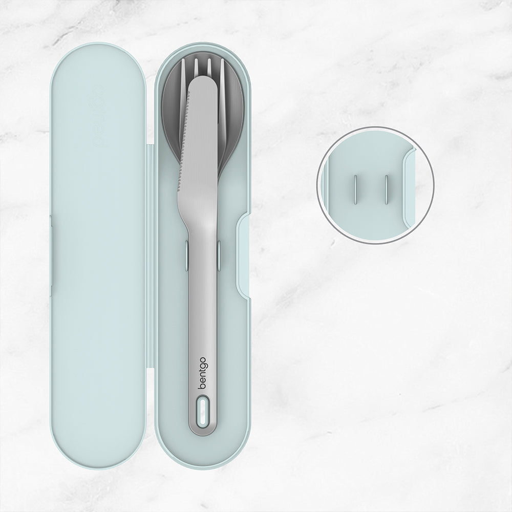 bentgo-stainless-steel-travel-utensil-set-j7 BGSSUT-AQ_5.jpg