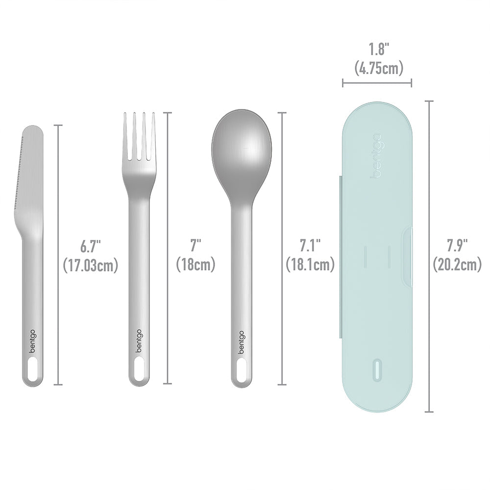 bentgo-stainless-steel-travel-utensil-set-j7 BGSSUT-AQ_6.jpg
