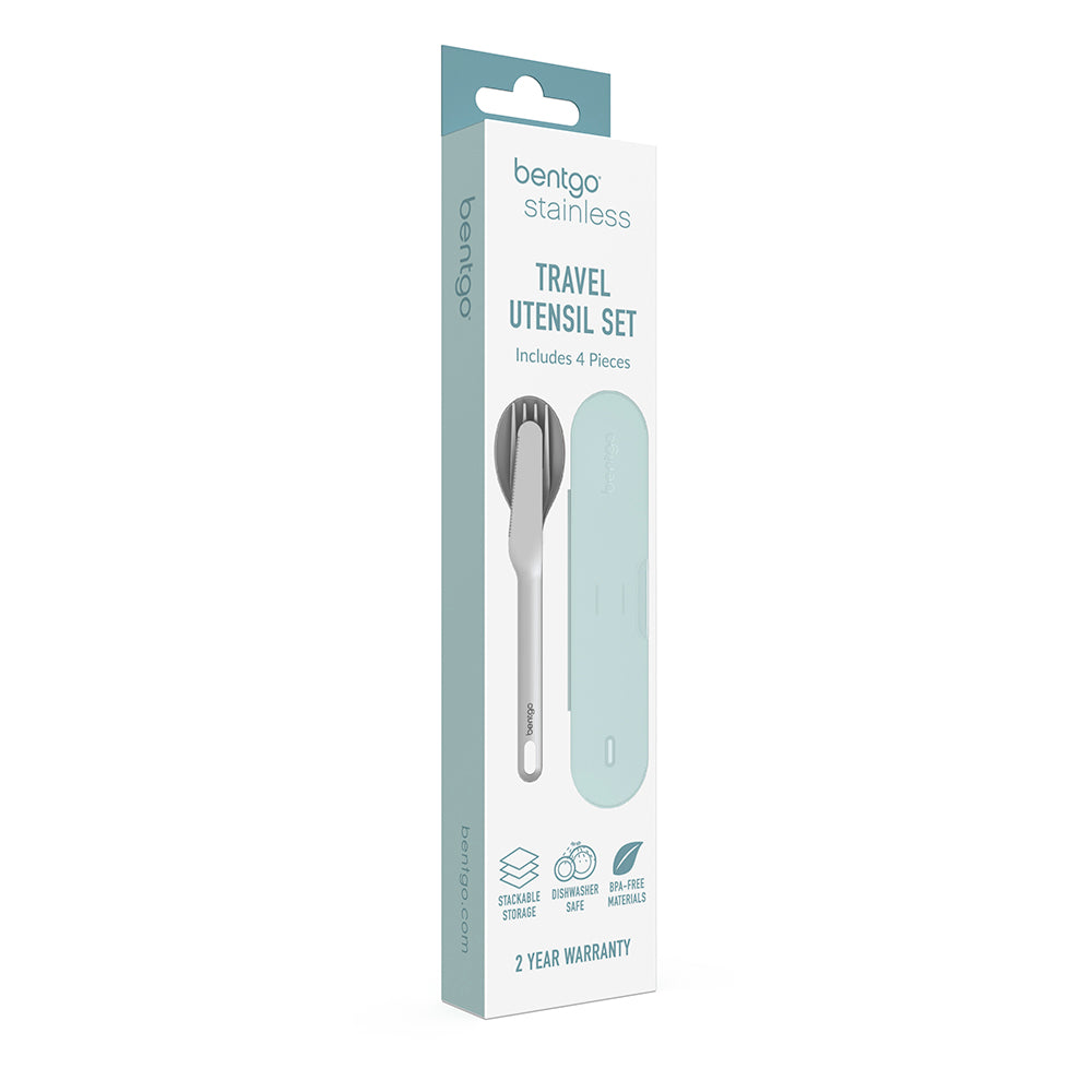 bentgo-stainless-steel-travel-utensil-set-j7 BGSSUT-AQ_7.jpg
