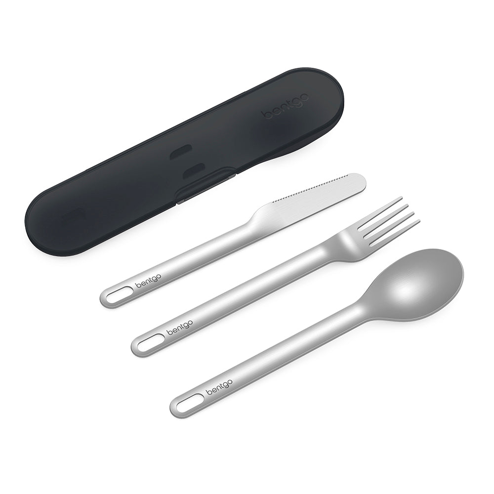 bentgo-stainless-steel-travel-utensil-set-j7 BGSSUT-CB.jpg