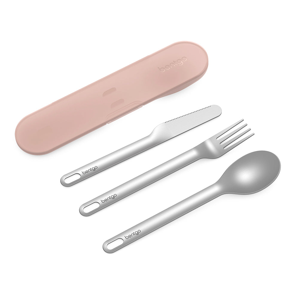 bentgo-stainless-steel-travel-utensil-set-j7 BGSSUT-RS.jpg