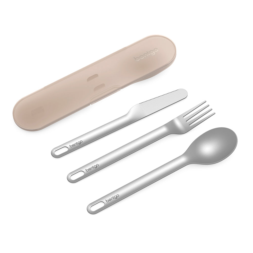bentgo-stainless-steel-travel-utensil-set-j7 BGSSUT-SD.jpg