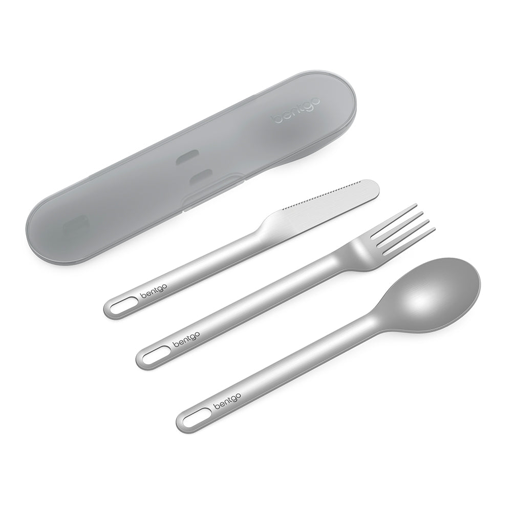 bentgo-stainless-steel-travel-utensil-set-j7 BGSSUT-Y.jpg