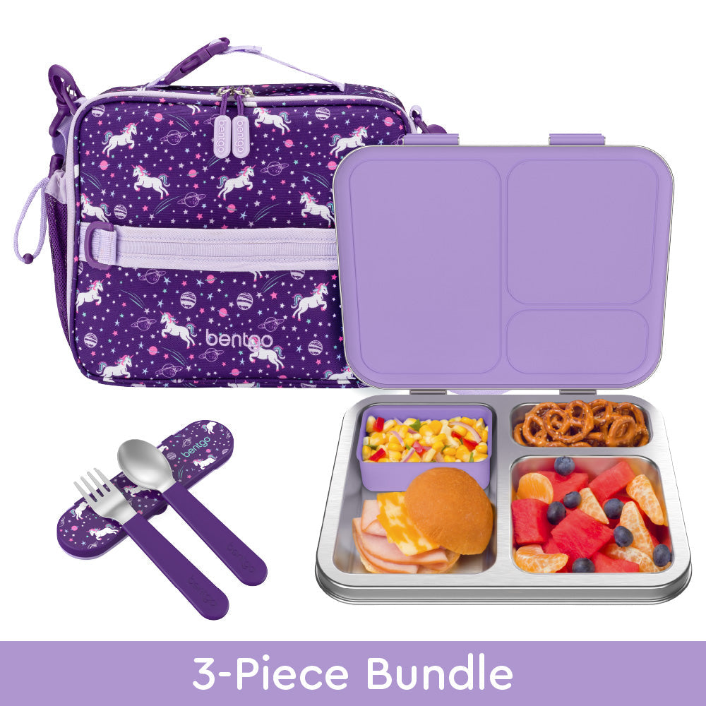 bentgo-kids-stainless-steel-lunch-set-n8 BGSTBDL-1_01_1.jpg