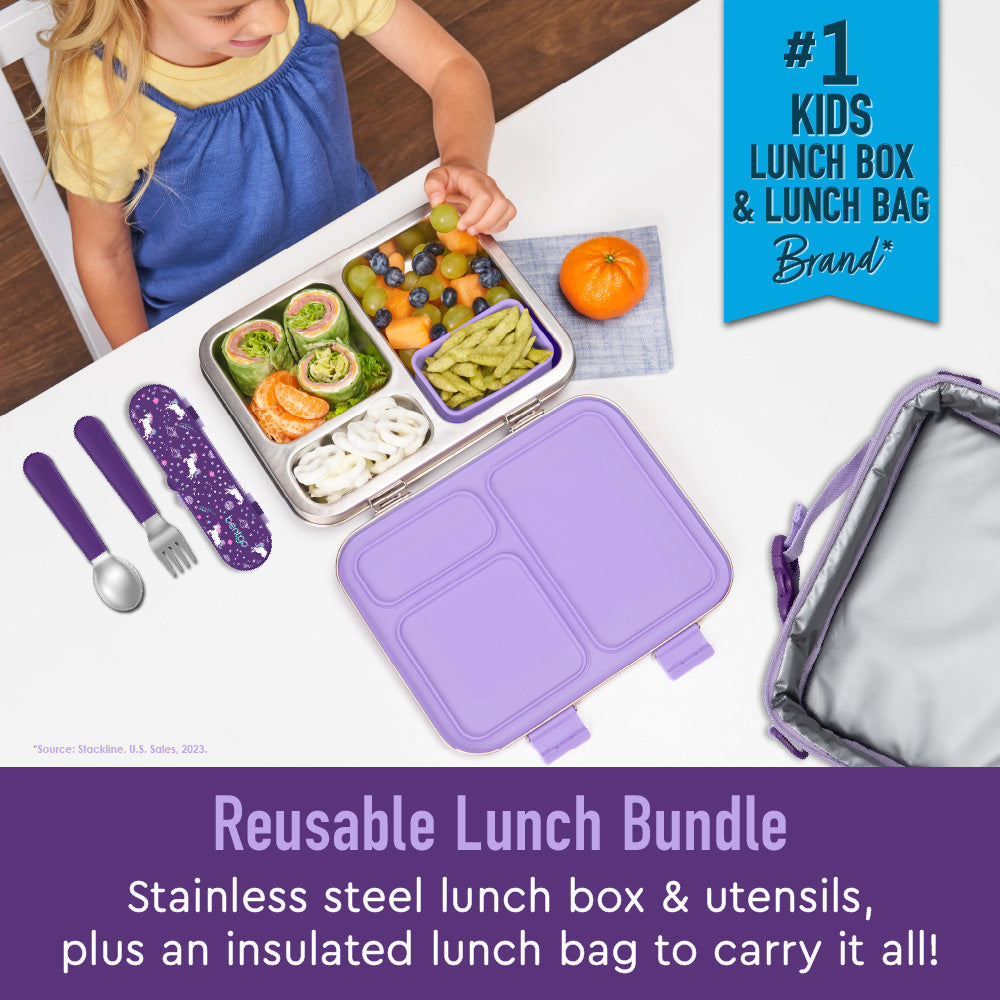 bentgo-kids-stainless-steel-lunch-set-n8 BGSTBDL-1_02_1.jpg