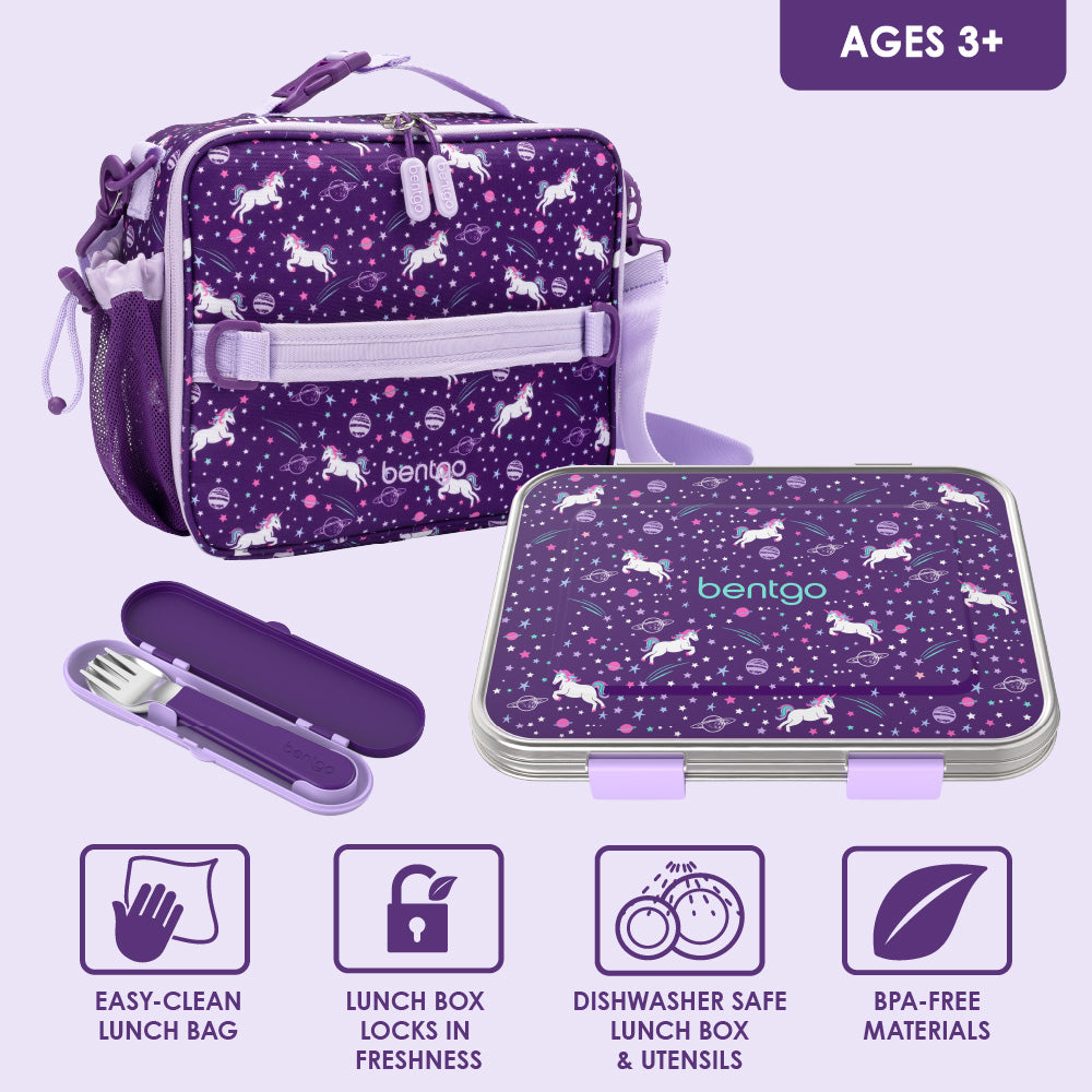 bentgo-kids-stainless-steel-lunch-set-n8 BGSTBDL-1_03_1.jpg