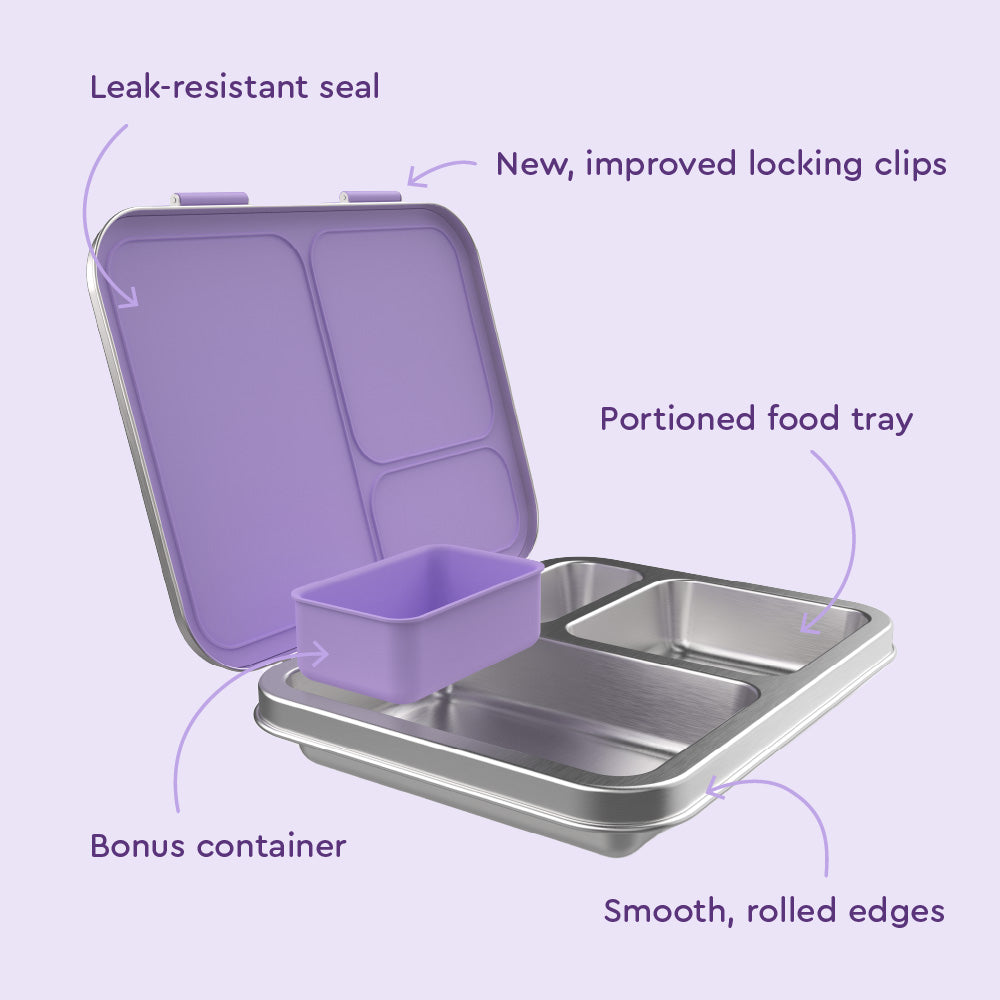 bentgo-kids-stainless-steel-lunch-set-n8 BGSTBDL-1_04_1.jpg
