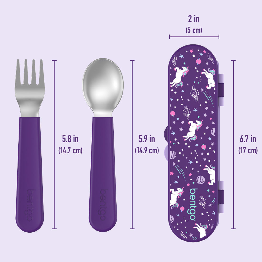 bentgo-kids-stainless-steel-lunch-set-n8 BGSTBDL-1_09_1.jpg