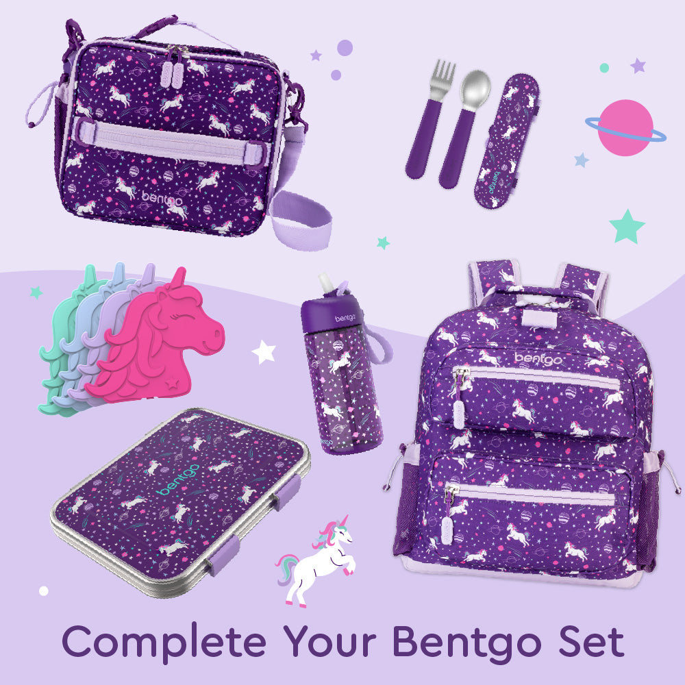 bentgo-kids-stainless-steel-lunch-set-n8 BGSTBDL-1_10_1.jpg