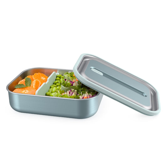 bentgo-microsteel-lunch-box-x9 BGSTLCH-AQ_1_1.jpg