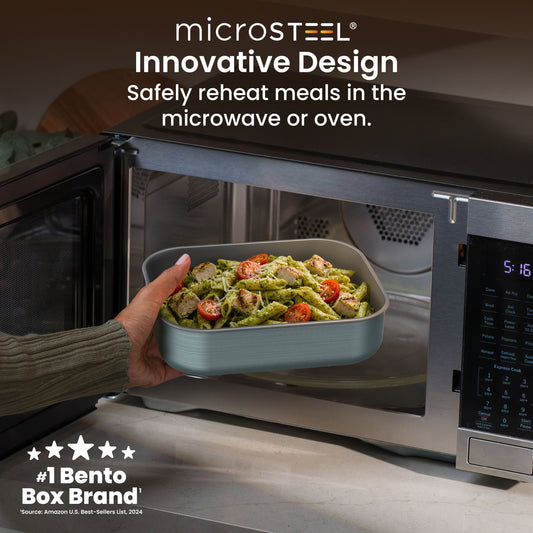 bentgo-microsteel-lunch-box-x9 BGSTLCH-AQ_2_1.jpg