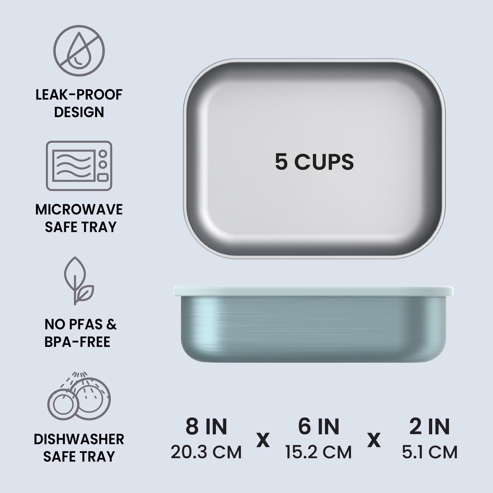 bentgo-microsteel-lunch-box-x9 BGSTLCH-AQ_3_1.jpg