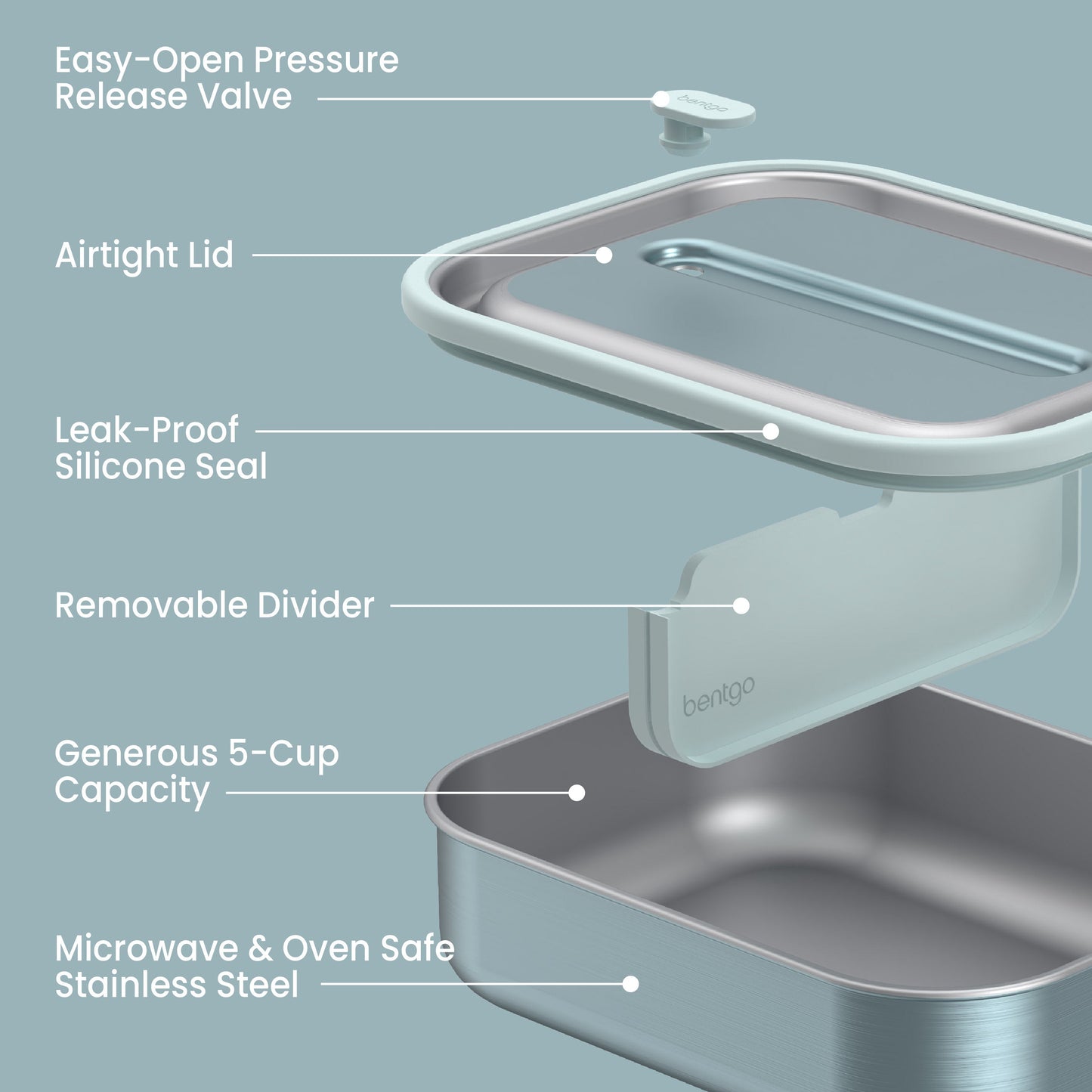 bentgo-microsteel-lunch-box-x9 BGSTLCH-AQ_5_1.jpg
