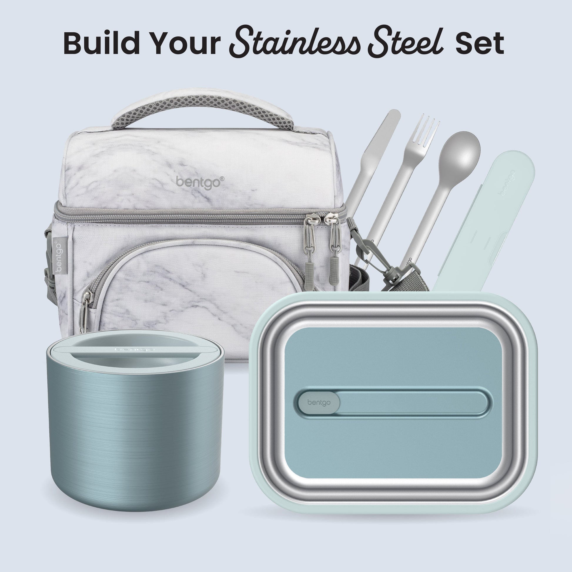 bentgo-microsteel-lunch-box-x9 BGSTLCH-AQ_7_1.jpg