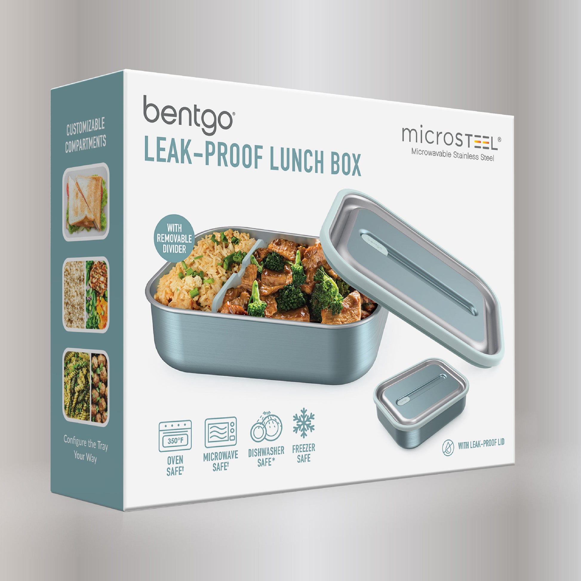 bentgo-microsteel-lunch-box-x9 BGSTLCH-AQ_8_5c746396-56b4-471f-8ecb-c3f244f3b782.jpg