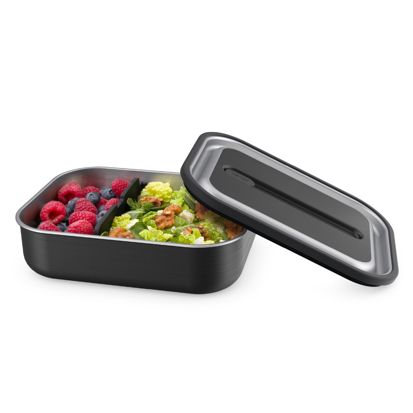 bentgo-microsteel-lunch-box-x9 BGSTLCH-CB_1.jpg