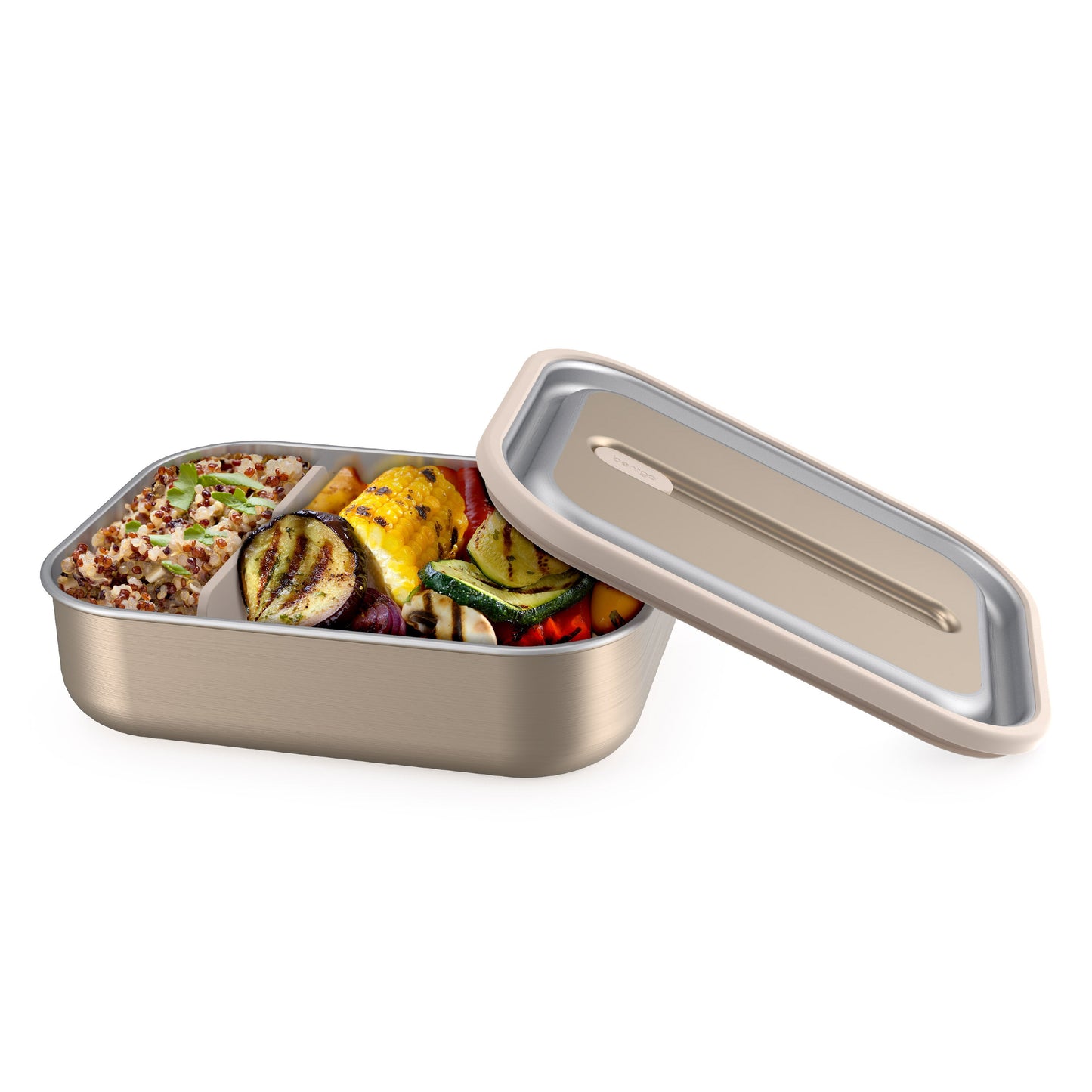 bentgo-microsteel-lunch-box-x9 BGSTLCH-GD_1.jpg