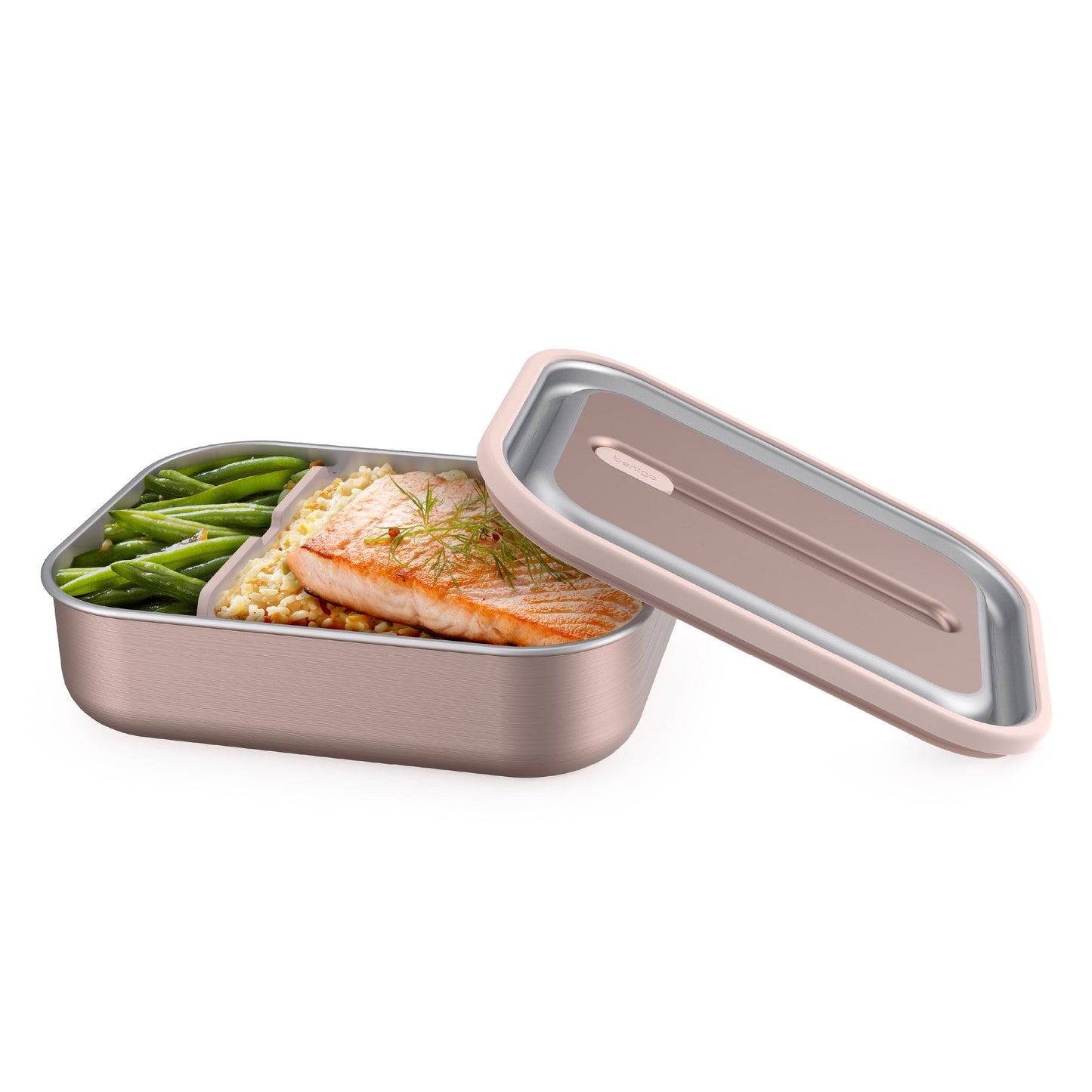 bentgo-microsteel-lunch-box-x9 BGSTLCH-RG_1.jpg