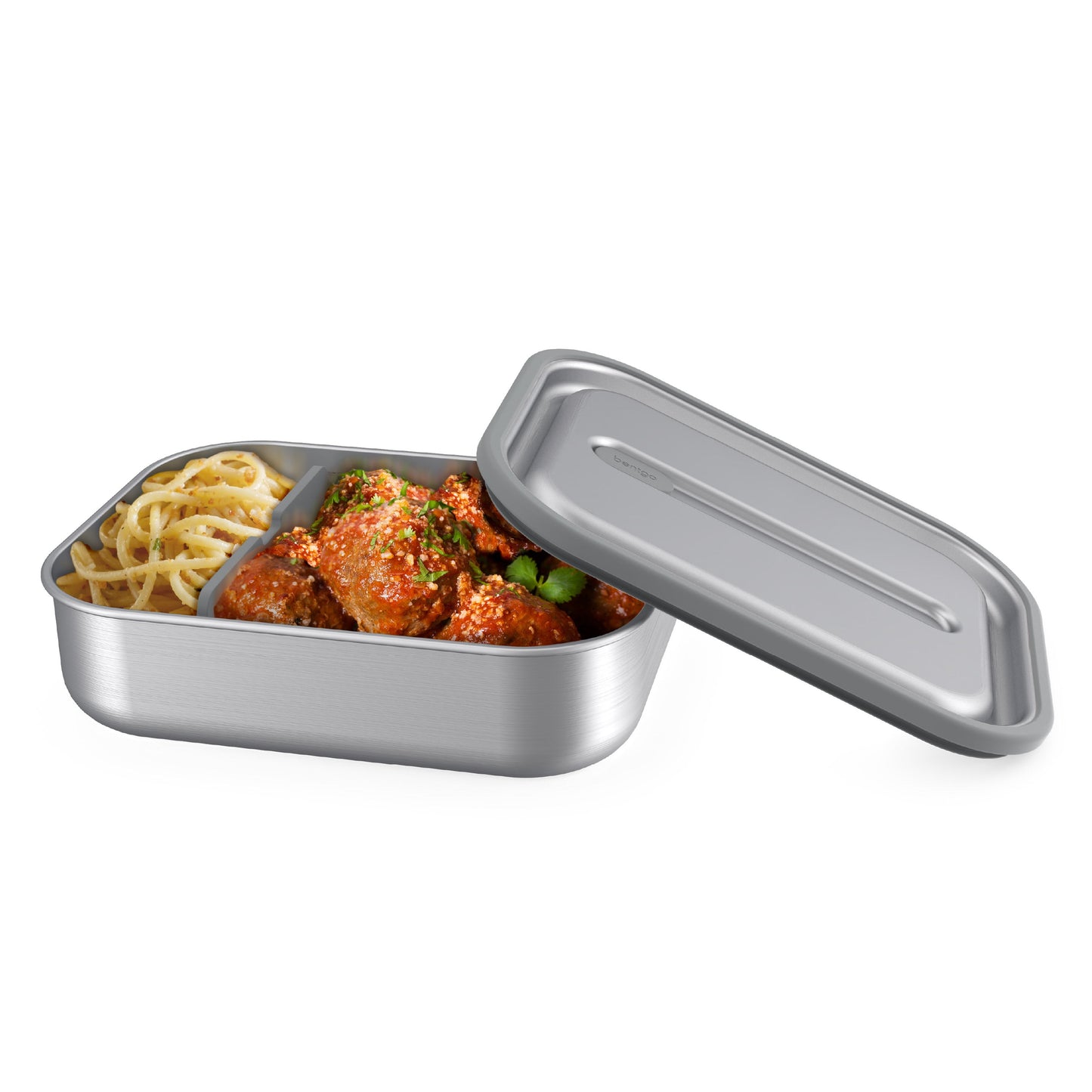 bentgo-microsteel-lunch-box-x9 BGSTLCH-SS_1.jpg