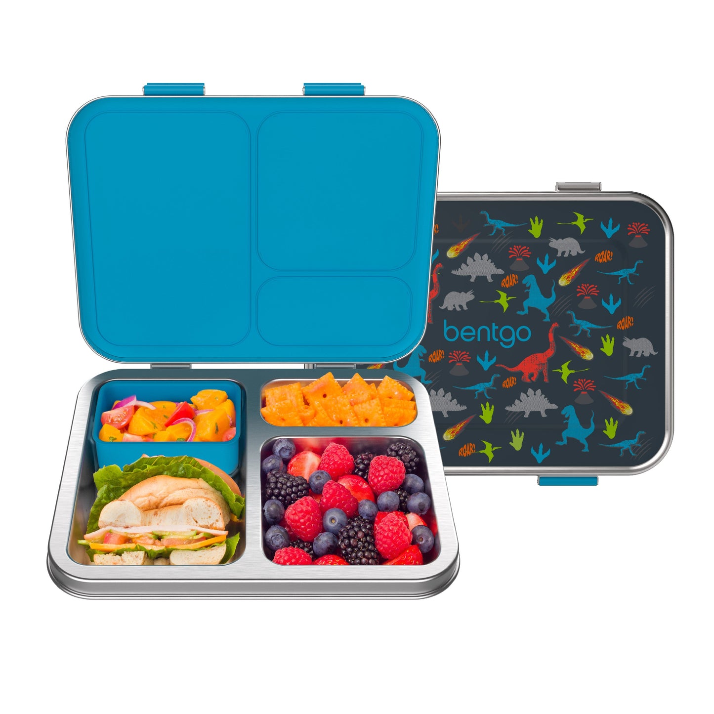 bentgo-kids-stainless-steel-prints-lunch-box-a9 BGSTLPT-DNO_1_f960d625-e6c6-436c-ac2a-d49a64bb9370.jpg