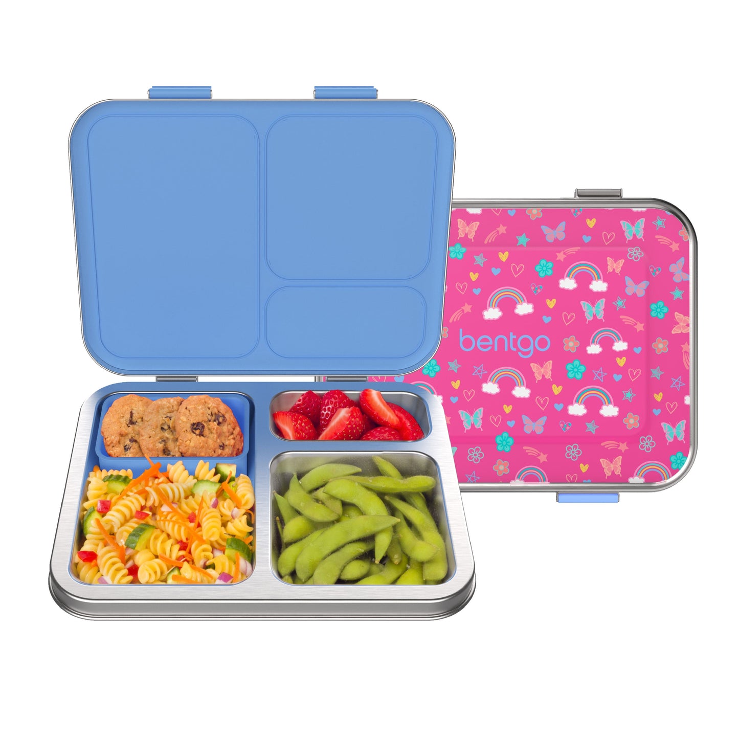 bentgo-kids-stainless-steel-prints-lunch-box-a9 BGSTLPT-RBO_1_9444428b-56bf-4b79-847b-2c47d4afa7ac.jpg