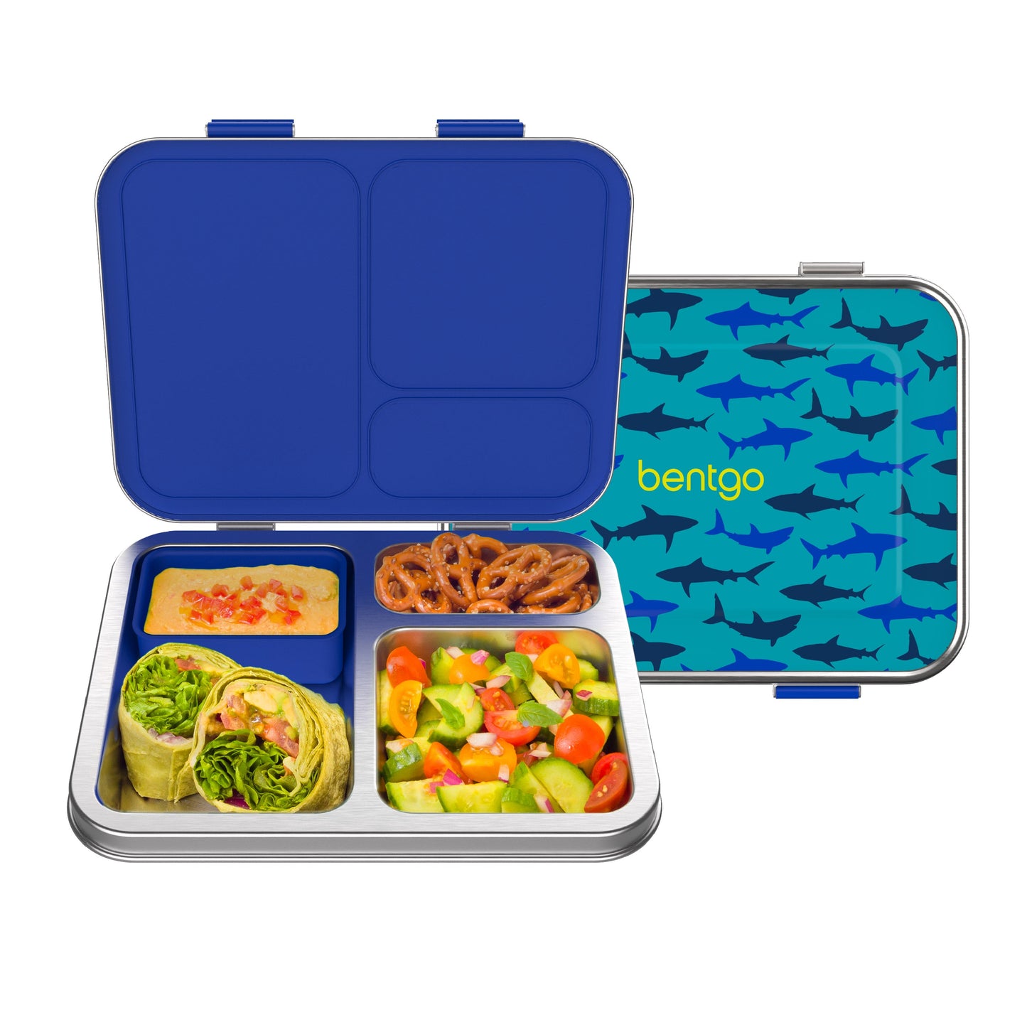 bentgo-kids-stainless-steel-prints-lunch-box-a9 BGSTLPT-SHK_1_8dffa488-70ab-4b47-9d46-718969e0b159.jpg