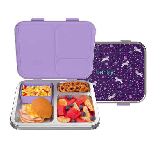 bentgo-kids-stainless-steel-prints-lunch-box-a9 BGSTLPT-UNI_1_0f833638-94a2-48ee-949b-fa694f70c4a4.jpg
