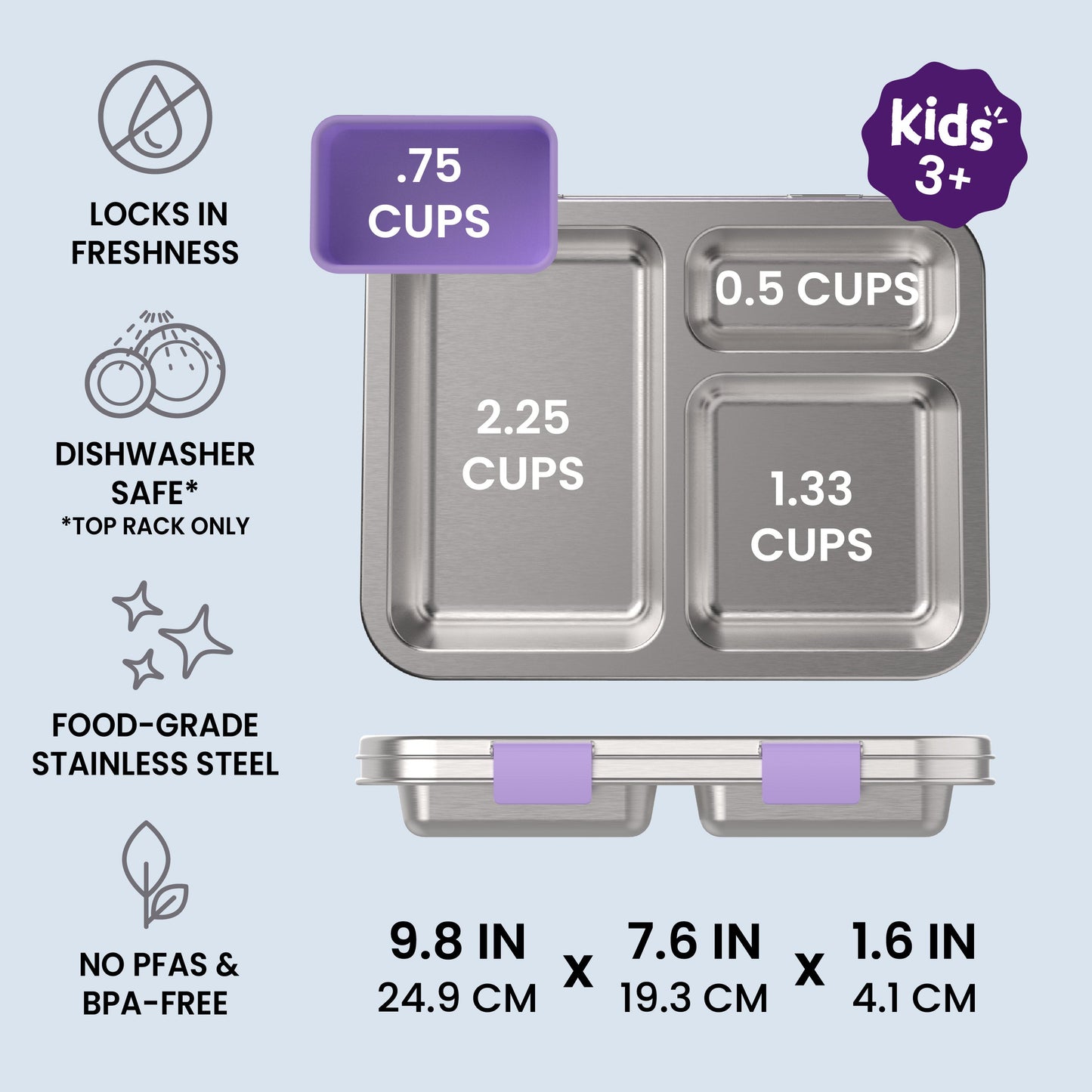 bentgo-kids-stainless-steel-prints-lunch-box-a9 BGSTLPT-UNI_3_3f695213-f058-48c3-ac9c-3ced424cb24a.jpg