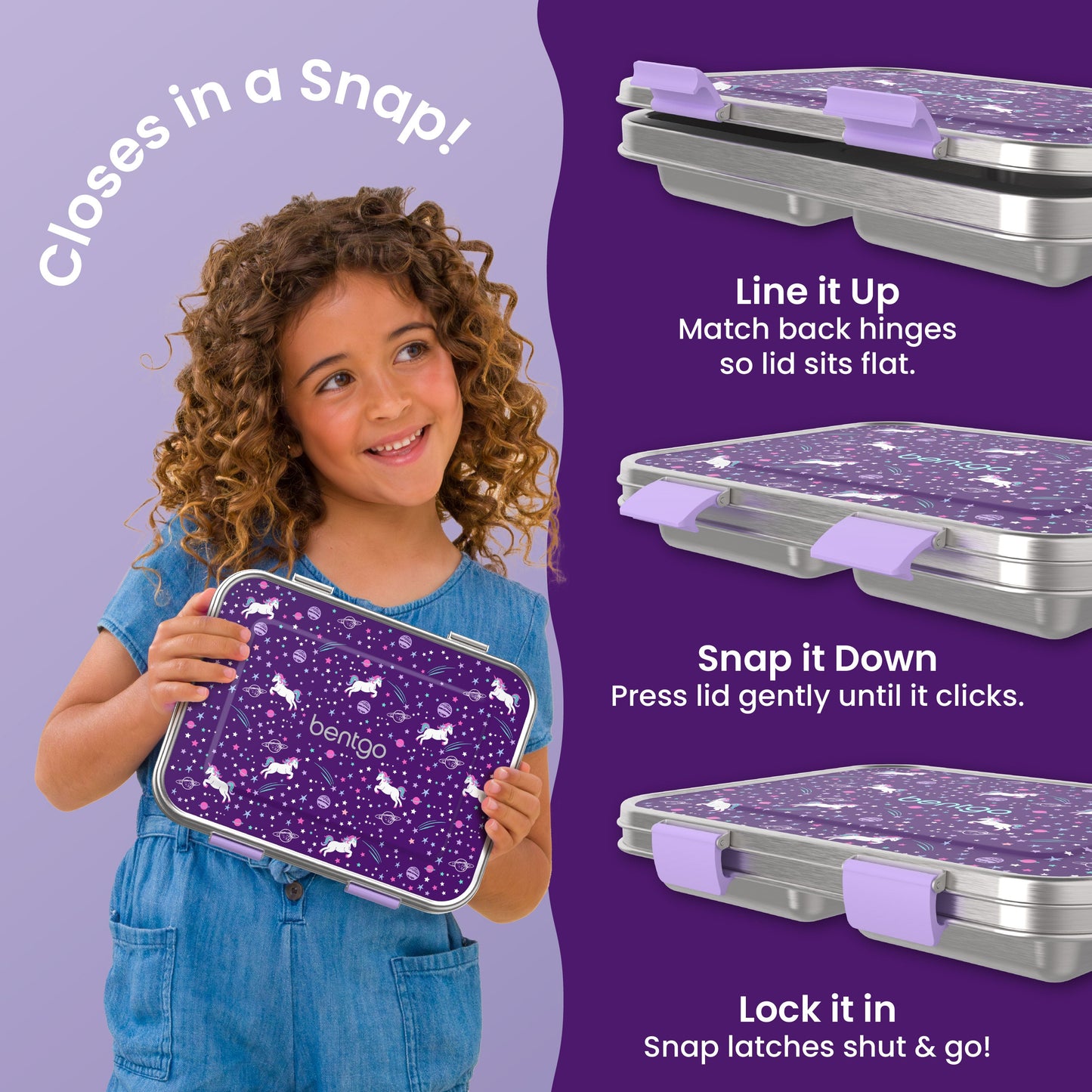 bentgo-kids-stainless-steel-prints-lunch-box-a9 BGSTLPT-UNI_4_fd881eb1-b4bf-4d21-bf01-79bc0f4721c9.jpg
