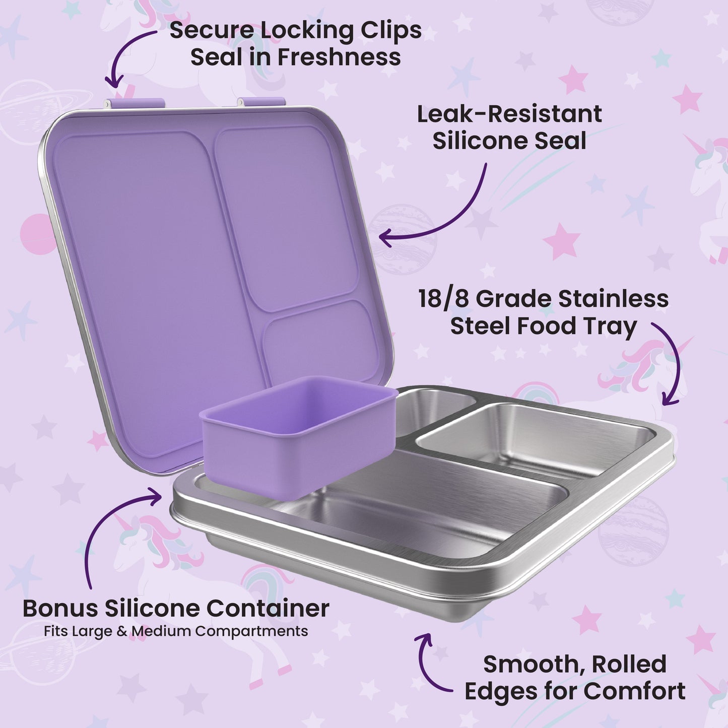 bentgo-kids-stainless-steel-prints-lunch-box-a9 BGSTLPT-UNI_5_0f3e98c9-3f95-49f7-9ddb-0f50b10e0f15.jpg