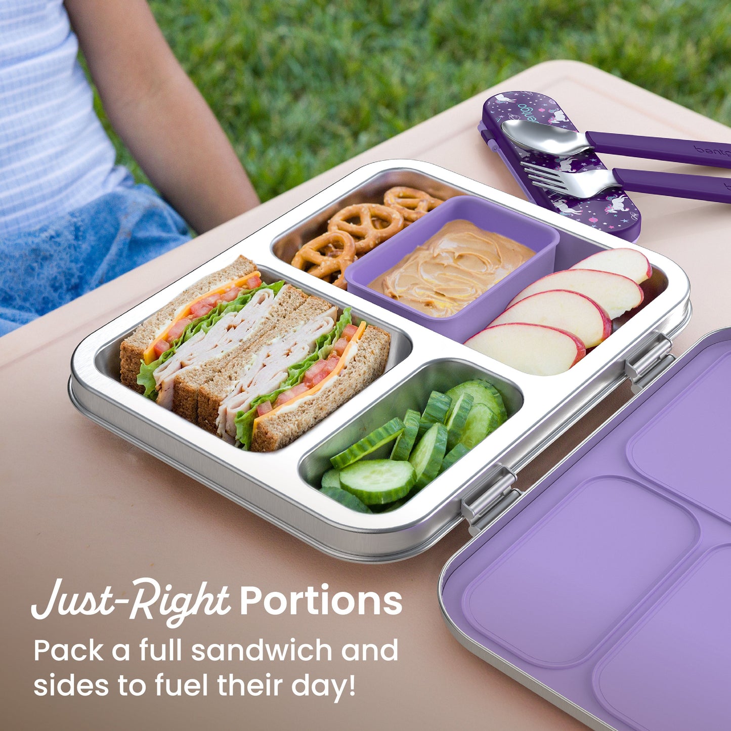 bentgo-kids-stainless-steel-prints-lunch-box-a9 BGSTLPT-UNI_6_decebfae-ba44-43ba-9401-f651ed7ea9c5.jpg