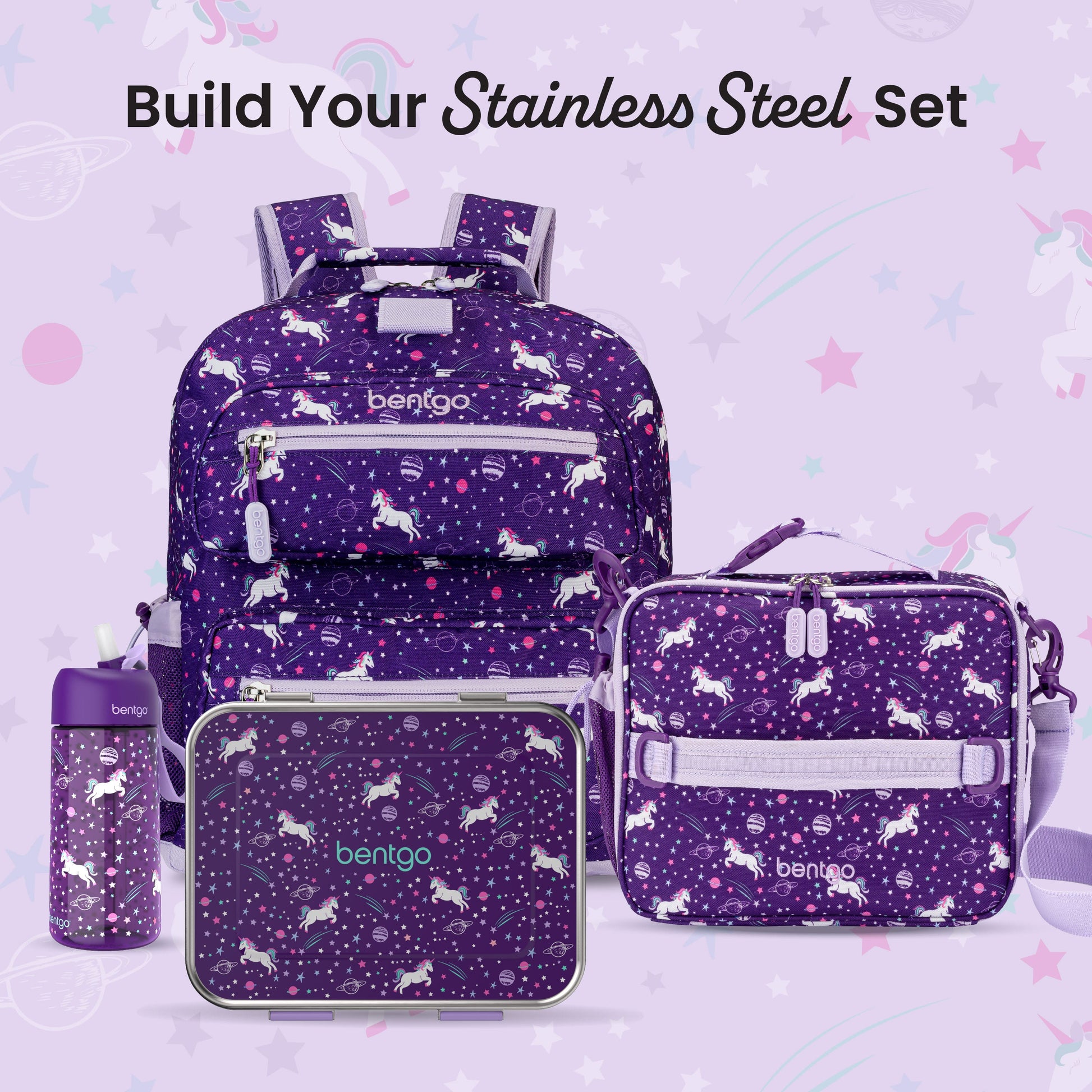 bentgo-kids-stainless-steel-prints-lunch-box-a9 BGSTLPT-UNI_7_28d1b638-0425-43eb-ba5b-39c0e5c2c3c7.jpg