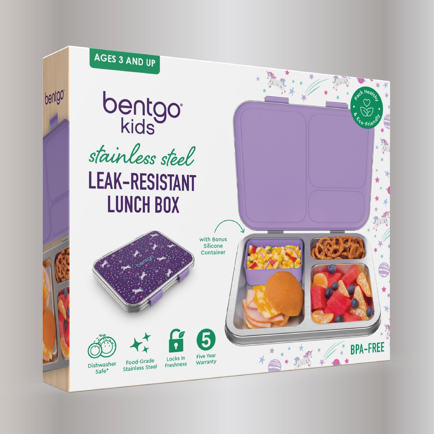 bentgo-kids-stainless-steel-prints-lunch-box-a9 BGSTLPT-UNI_8_09ab46c2-b0bf-4dfc-a221-7322b2f22879.jpg