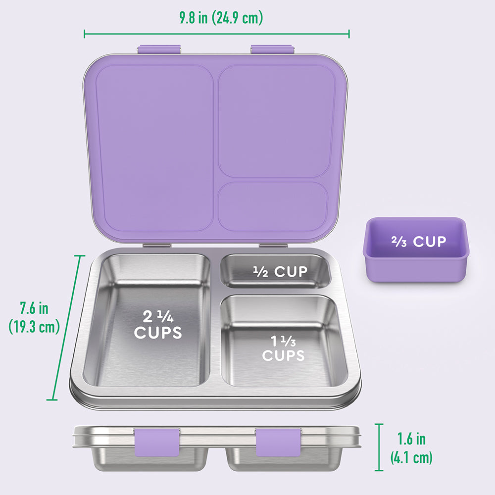 bentgo-kids-stainless-steel-lunch-set-n8 BGSTLPT-UNI_8_1_a37745f0-2b57-4155-a911-3ea9cfa28d53.jpg