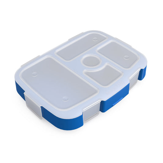 bentgo-kids-tray-with-transparent-cover-l8 BKTRAY-B.jpg