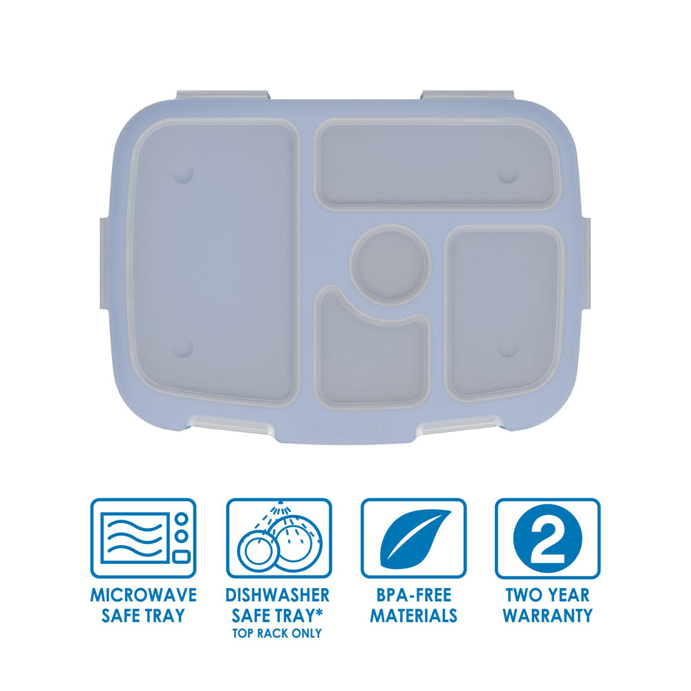 bentgo-kids-tray-with-transparent-cover-l8 BKTRAY-B_2.jpg