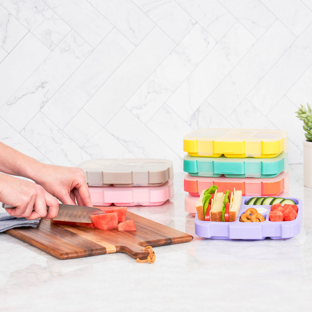 bentgo-kids-tray-with-transparent-cover-l8 BKTRAY-B_3.jpg