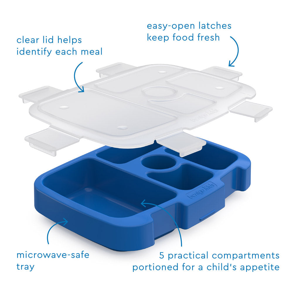 bentgo-kids-tray-with-transparent-cover-l8 BKTRAY-B_4.jpg