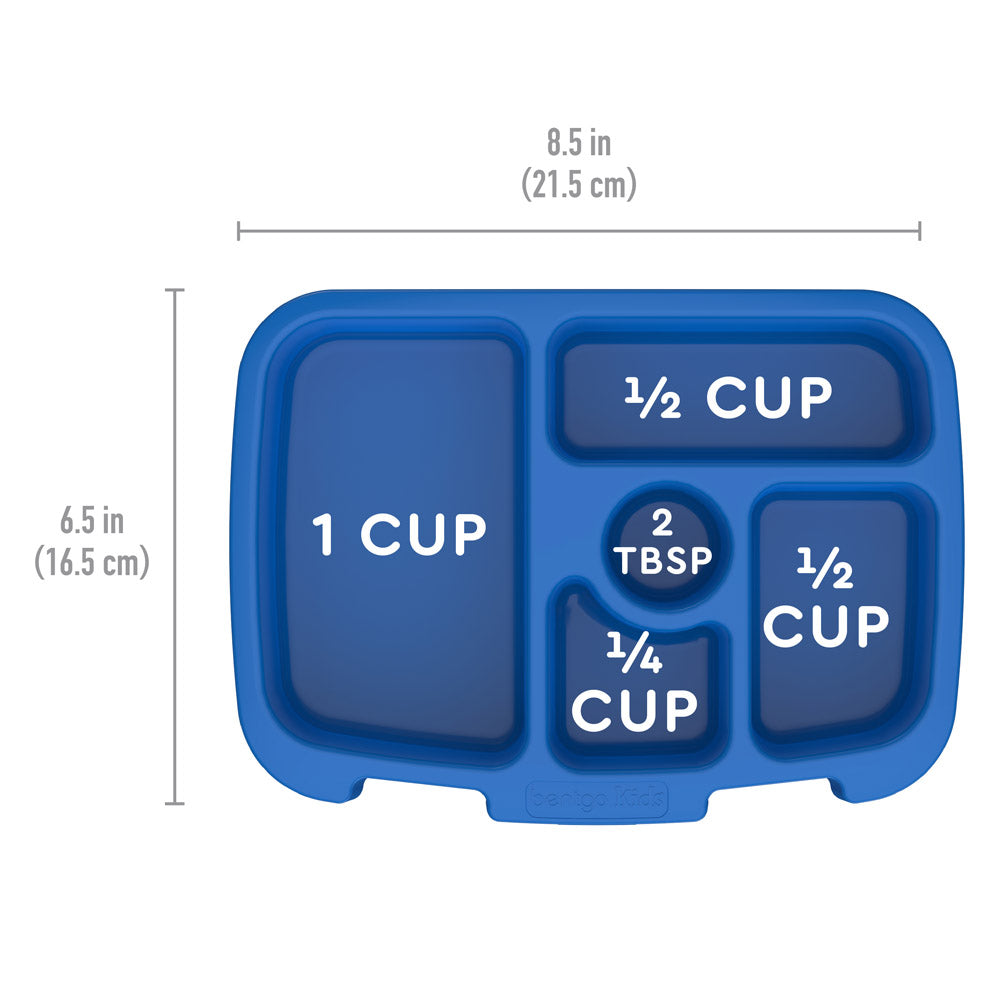 bentgo-kids-tray-with-transparent-cover-l8 BKTRAY-B_5.jpg