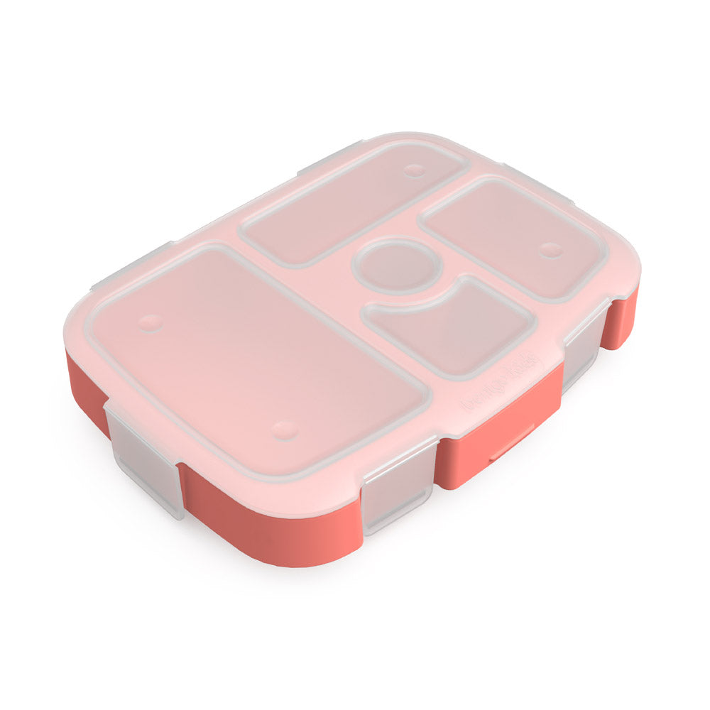 bentgo-kids-tray-with-transparent-cover-l8 BKTRAY-CO.jpg