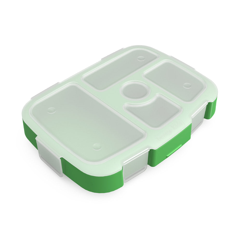 bentgo-kids-tray-with-transparent-cover-l8 BKTRAY-G.jpg