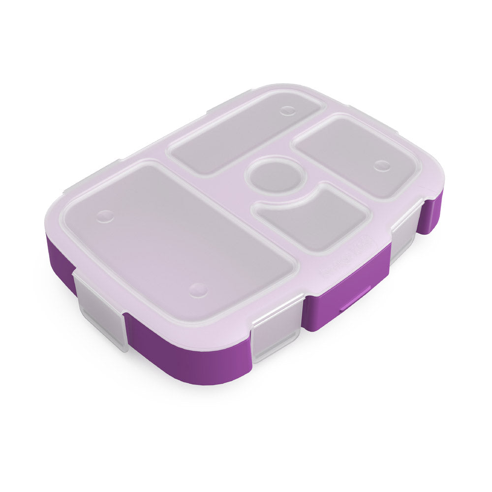 bentgo-kids-tray-with-transparent-cover-l8 BKTRAY-P.jpg