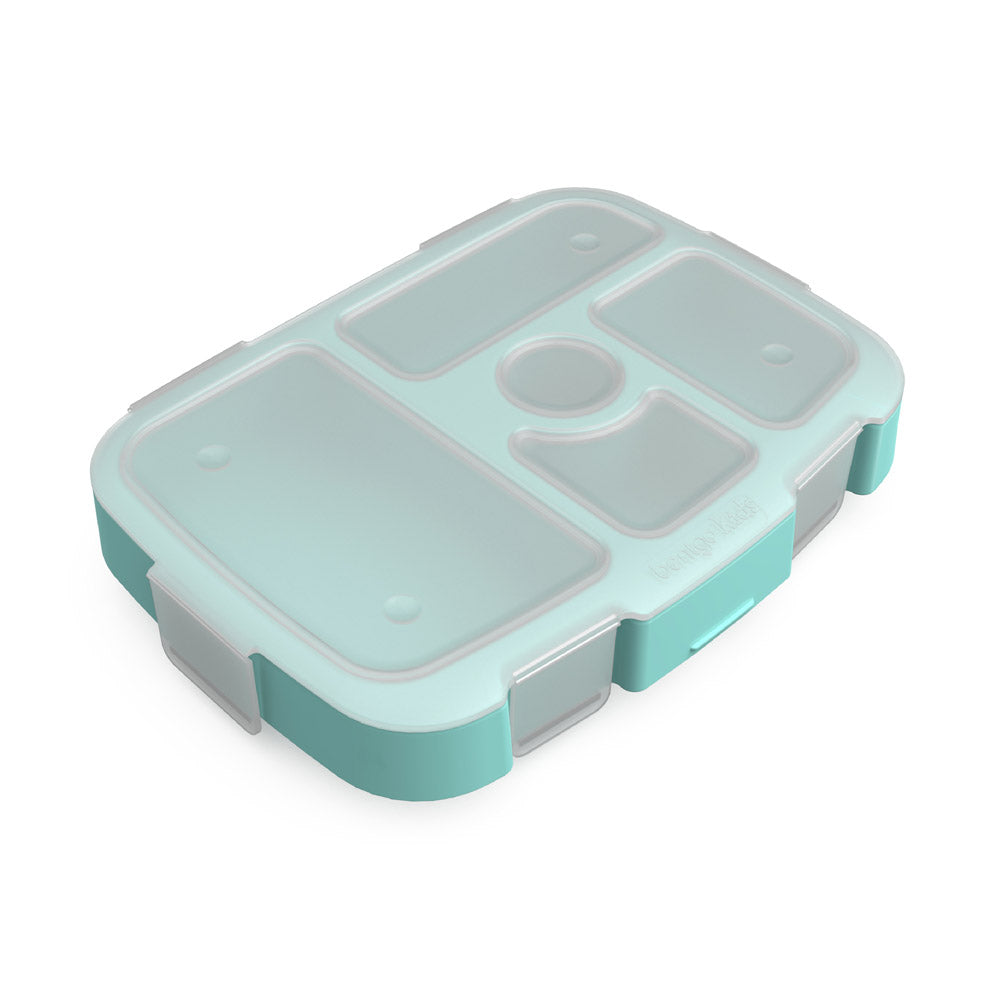 bentgo-kids-tray-with-transparent-cover-l8 BKTRAY-SF.jpg