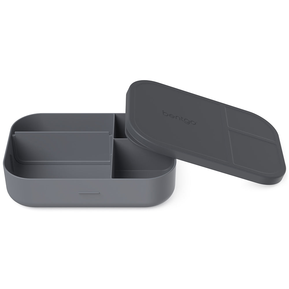 bentgo-modern-tray-with-matte-lid-z9 BMDTRAY-DG.jpg
