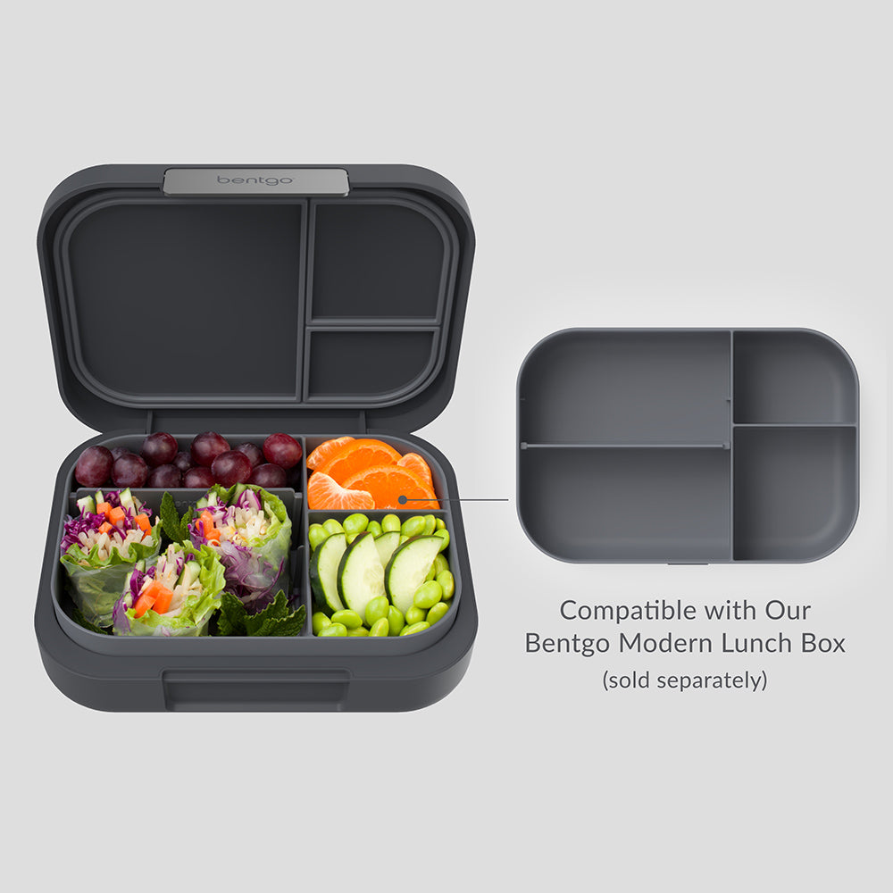 bentgo-modern-tray-with-matte-lid-z9 BMDTRAY-DG_2.jpg